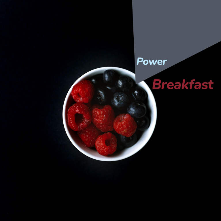 power-breakfast-HBN-Business-Mentoring-Program